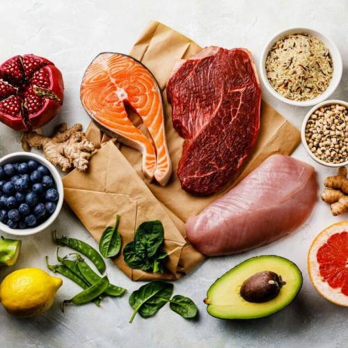 FODMAP Diyetine Ayrıntılı Başlangıç Kılavuzu